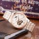 New Copy Patek Philippe Calatrava moonphase Watch Rose Gold 41mm (6)_th.jpg